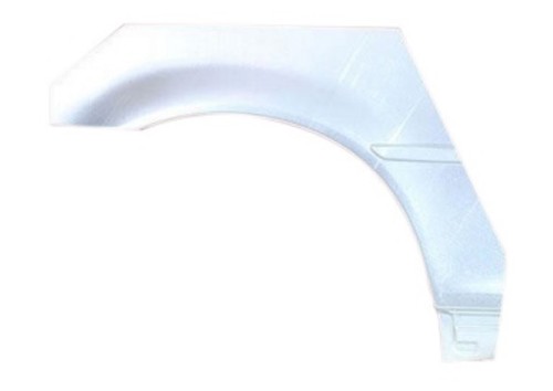 Fits bmw series e46 rear - 3,