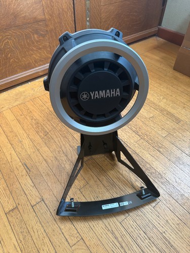 Yamaha dtx kp100 - yamaha, electronic