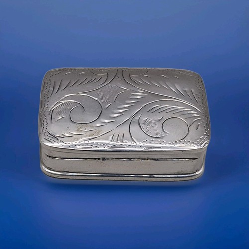 Superb solid silver - superb,