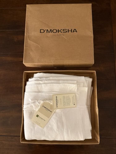 Moksha homes 100 - d'moksha, pure