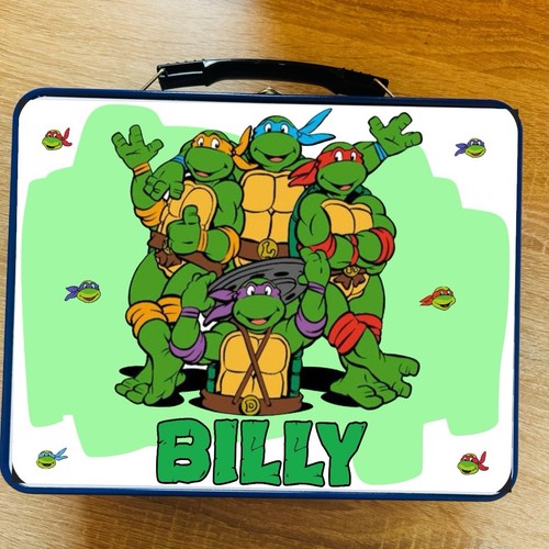 Character turtles themed - /,