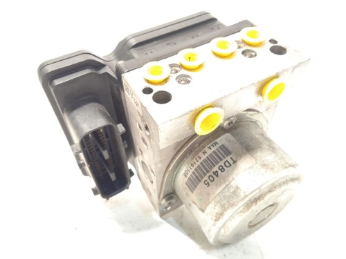 47660hy00d abs td8405 - 47660hy00d, /