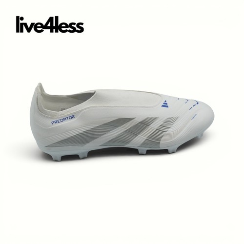 Adidas predator league - adidas,