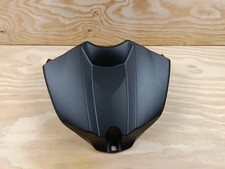 (K) Fit For Yamaha YZF R1