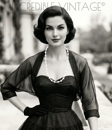 Vintage 1950s milk - vintage,