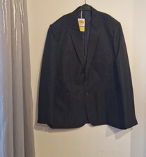 John Lewis/David Luke Boys