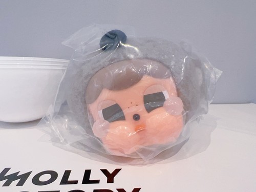 Crybuddy crying blob sad zoo - crybuddy,