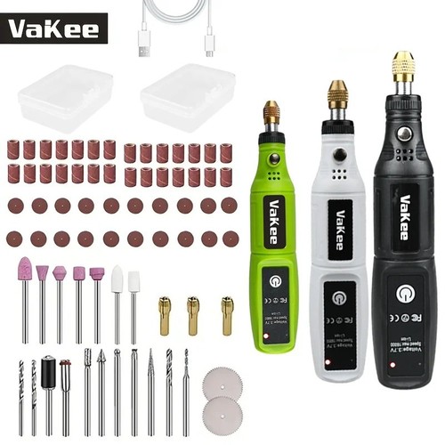 Mini electric usb drill - "mini,