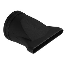 Hair Dryer Nozzle Replacement