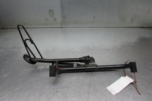 Bmw f650cs scarver - scarver, f