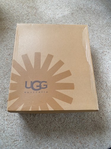 Ugg maylin - w,