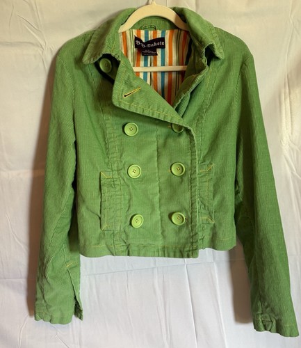 Dakota fun lime green - dakota,