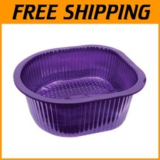 Footsie Bath Plus Compatible