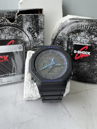 Casio shock men black - casio, g-shock