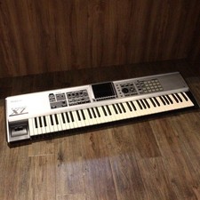 Roland Fantom X7 76-Key