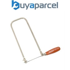 Bahco 302 Fret Saw Hand Saw