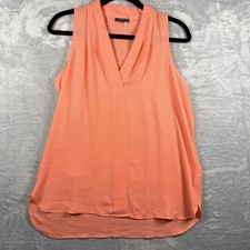 Vince Camuto Women's