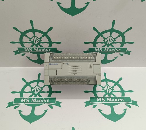 Allen bradley micrologic - allen,