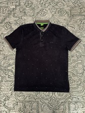 Hugo Boss modern fit short