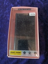 MOBILE PHONE CASE SAMSUNG