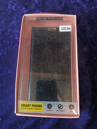 Mobile phone case samsung - phone,