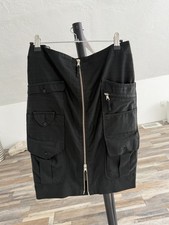 Vintage Jean Paul Gaultier
