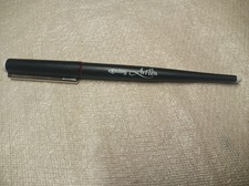 rotring art pen 1.1