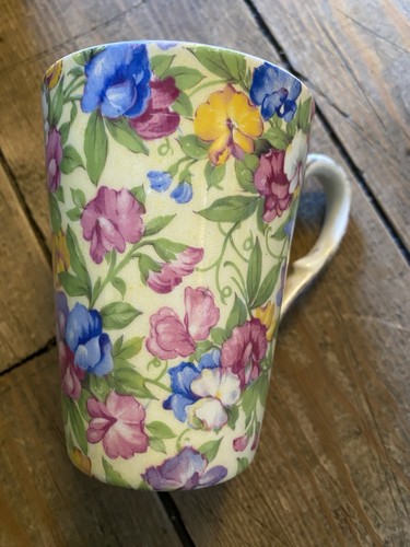 Royal winton sweet - sweet, pea