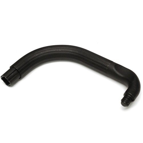 Genuine stihl ms201t handlebar - stihl,