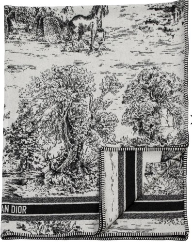 Dior toile jouy - de,