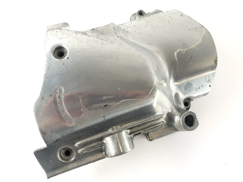 Honda 900 sc01 1981 - 900, f