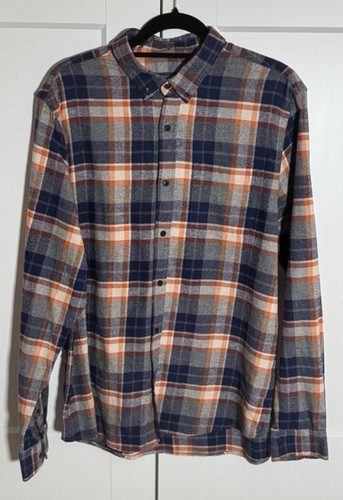 Primark men checked - men’s,
