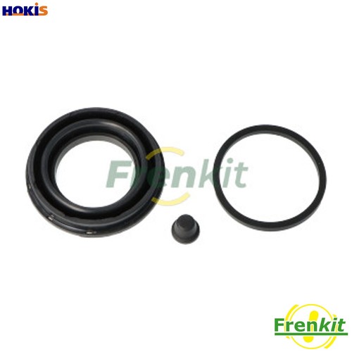 Repair kit brake caliper - brake,