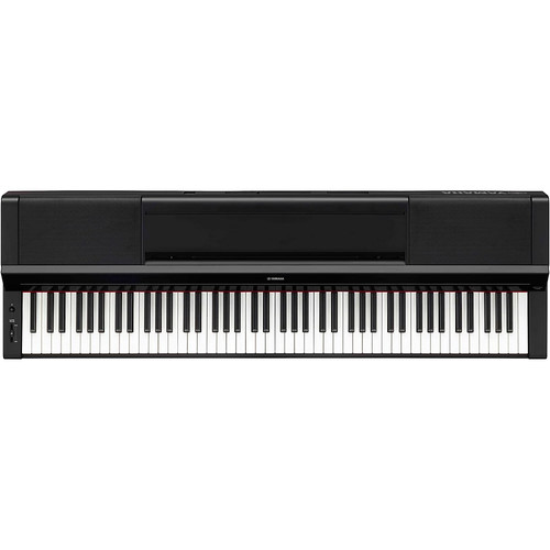 Yamaha s500 key smart - yamaha, p-s500