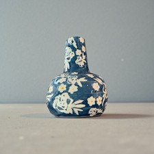 Anthropologie hand painted - anthropologie, hand-painted