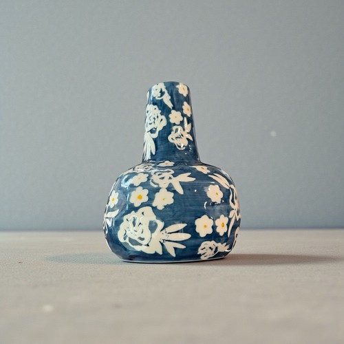 Anthropologie hand painted - anthropologie, hand-painted