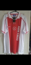 Ajax 1995 Champions League