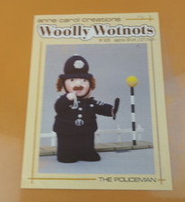 Original Anne Carol Creations