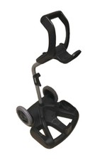 Polaris Caddy Cart R0609100