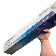 BRAND NEW Vivanco VS33Mk11