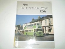 Southdown PD3 by Osborne Jr