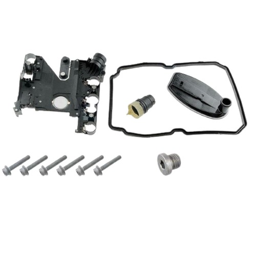 For mercedes 722 - for, 722.6