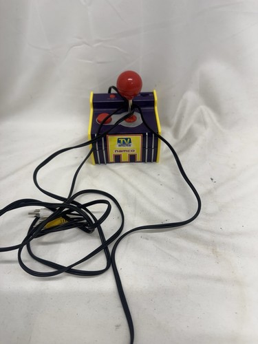 Namco arcade stick - namco,