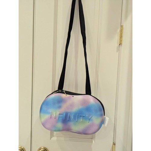 Nfinity cheer dance pretty - dance,