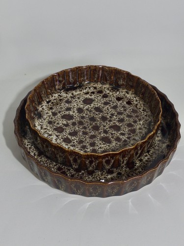 Vintage fosters pottery - vintage,
