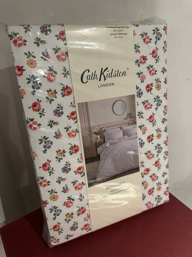 Cath kidston king - kidston,