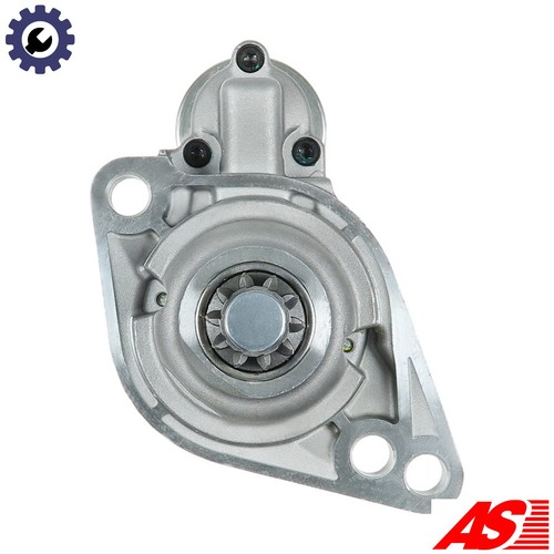 Starter s0501s for - s0501s,