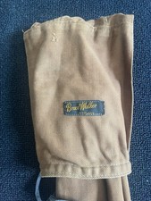 Bruce And Walker Flyer 12 L