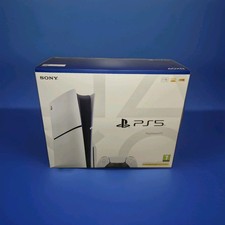 Sony PlayStation 5 Console