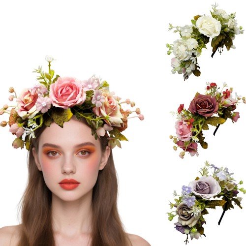 Bride artificial flower - artificial,